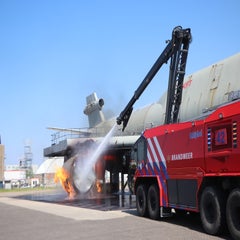 img_3924-standard-scqkux.jpg