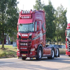 img_3927-standard-kuvms8.jpg