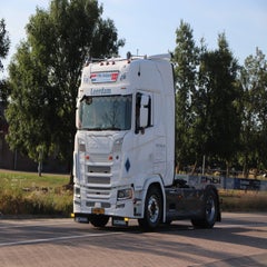 img_3944-standard-8xicul.jpg