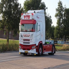 img_3995-standard.jpg