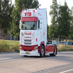 img_3997-standard.jpg
