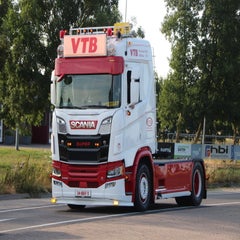 img_4003-standard.jpg