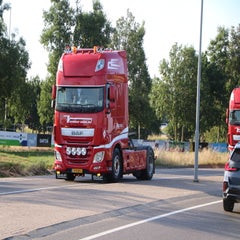 img_4009-standard.jpg