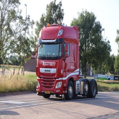 img_4015-standard-ec3v3n.jpg