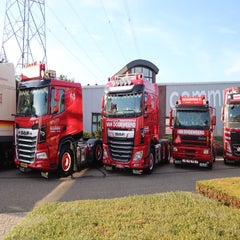 img_4037-standard.jpg