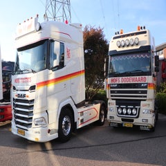 img_4041-standard-btcy5q.jpg