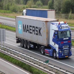 img_4057-standard.jpg