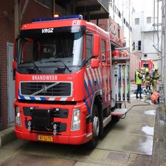 img_4067-standard-741ihx.jpg