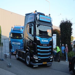 img_4078-standard-tcz90x.jpg