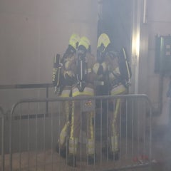 img_4088-standard-mhu2ku.jpg