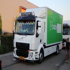 img_4092-standard-p8bojs.jpg