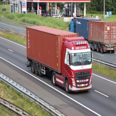 img_4127-standard.jpg