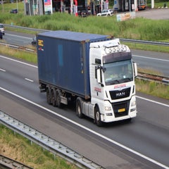 img_4139-standard.jpg