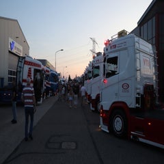 img_4154-standard-dcrn7s.jpg