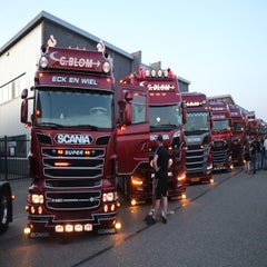 img_4160-standard-mu1bxx.jpg