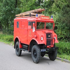 img_4197-standard-e2bcka.jpg