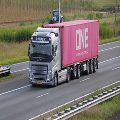 img_4217-standard.jpg