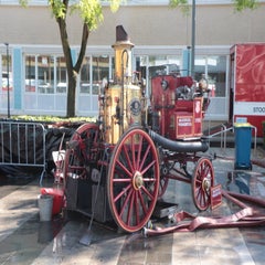 img_4219-standard.jpg