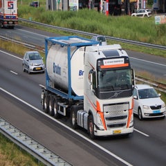 img_4231-standard.jpg
