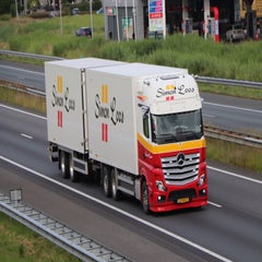 img_4264-standard.jpg