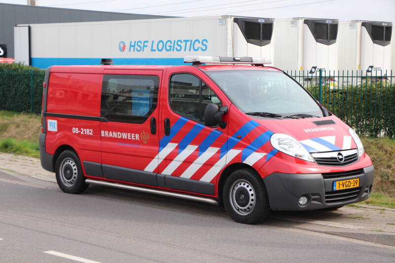 PM-TDV 08-2182 VRGZ Nijmegen-Centrum, voormalige Millingen aan de Rijn 08-1281