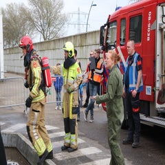img_4384-standard-y9k0q2.jpg