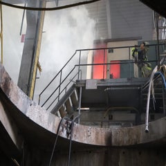 img_4419-standard-jpsydl.jpg