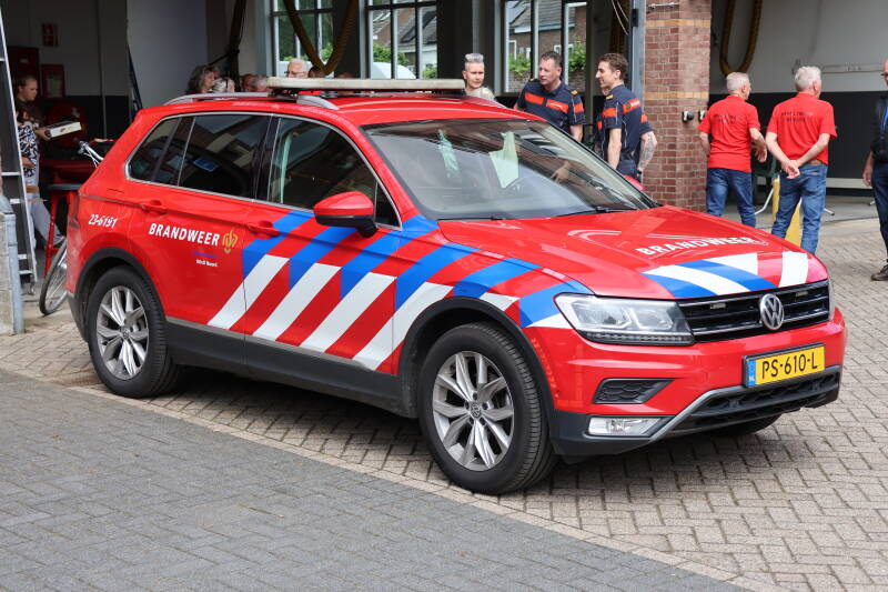 DA-HOVD 23-6191 VRLN Cluster Noord