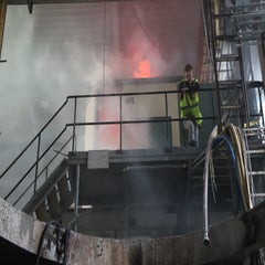 img_4466-standard-pd21zm.jpg