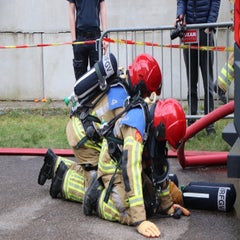 img_4476-standard-ph1yyr.jpg