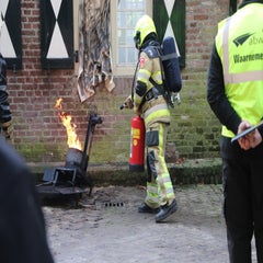 img_4476-standard-hji7ef.jpg