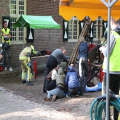 img_4480-standard-djcx9o.jpg