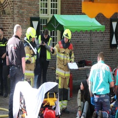 img_4504-standard-kszih9.jpg