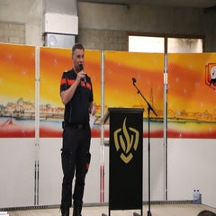 img_4538-standard-2xjv09.jpg