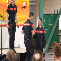 img_4540-standard-uj4056.jpg