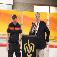 img_4542-standard-l9cwc1.jpg