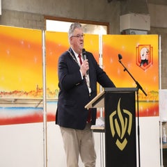 img_4545-standard-8jwa34.jpg