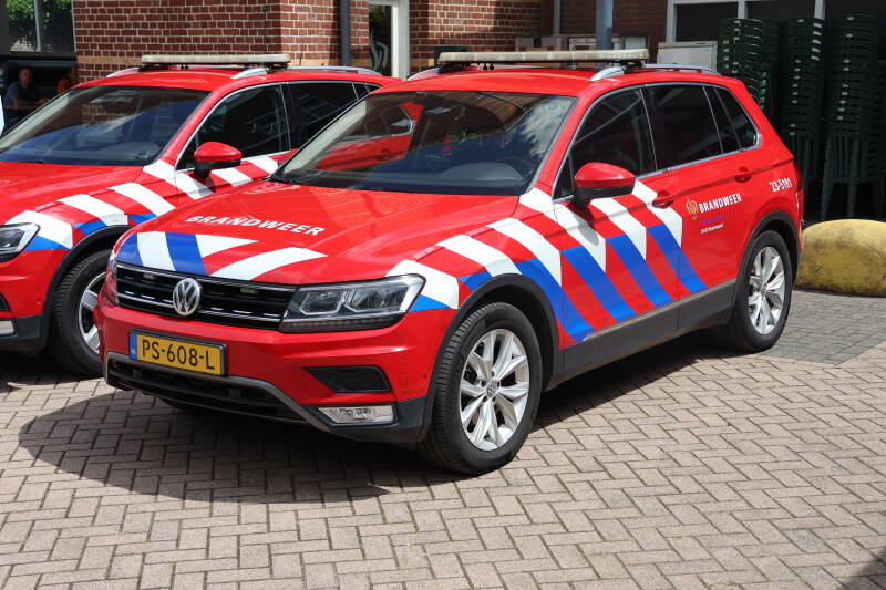 DA-OVD 23-5191 VRLN Roermond