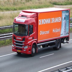 img_4638-standard.jpg