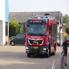 img_4674-standard.jpg