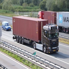 img_4703-standard-hl8y2k.jpg