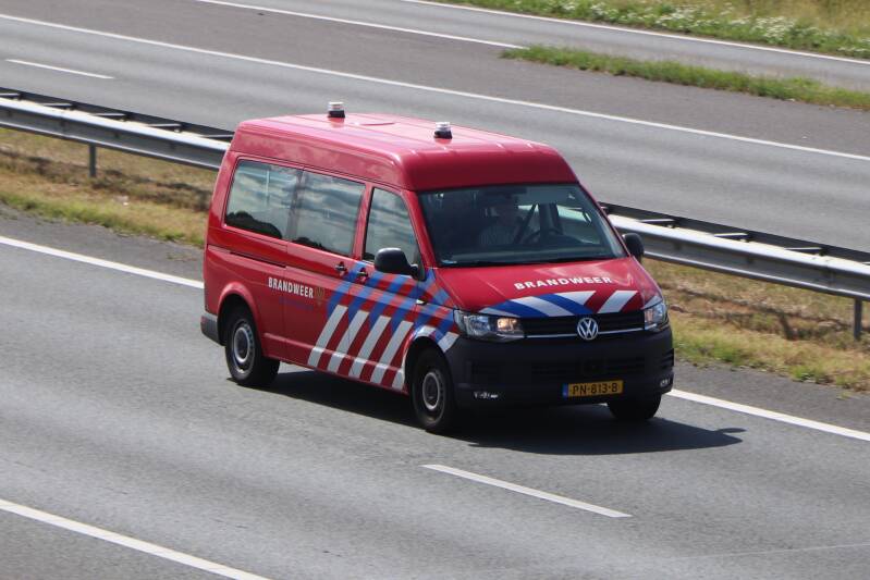 DB 04 VRR Frobenstraat