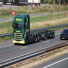 img_4708-standard.jpg