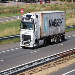 img_4709-standard-7lu4bi.jpg