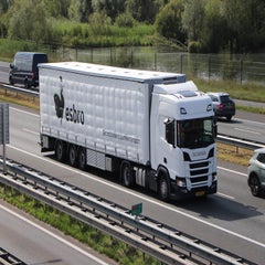 img_4758-standard-9s17ij.jpg
