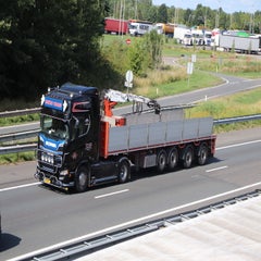 img_4770-standard-ee5gp6.jpg