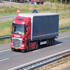 img_4785-standard-n0wo7z.jpg