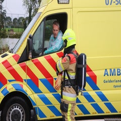 img_4920-standard-h2k8vd.jpg