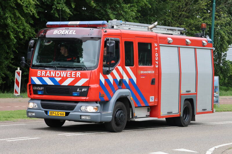 PM-VRT 21-0573 VRBN Boekel