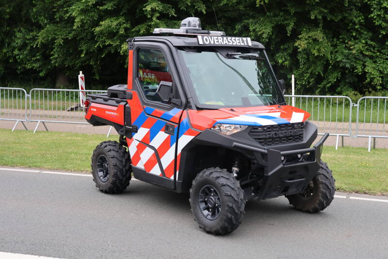 VKT-NB 08-9286 VRGZ Overasselt